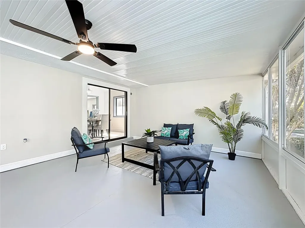506 Oakland Terrace Lake Mary FL 32746