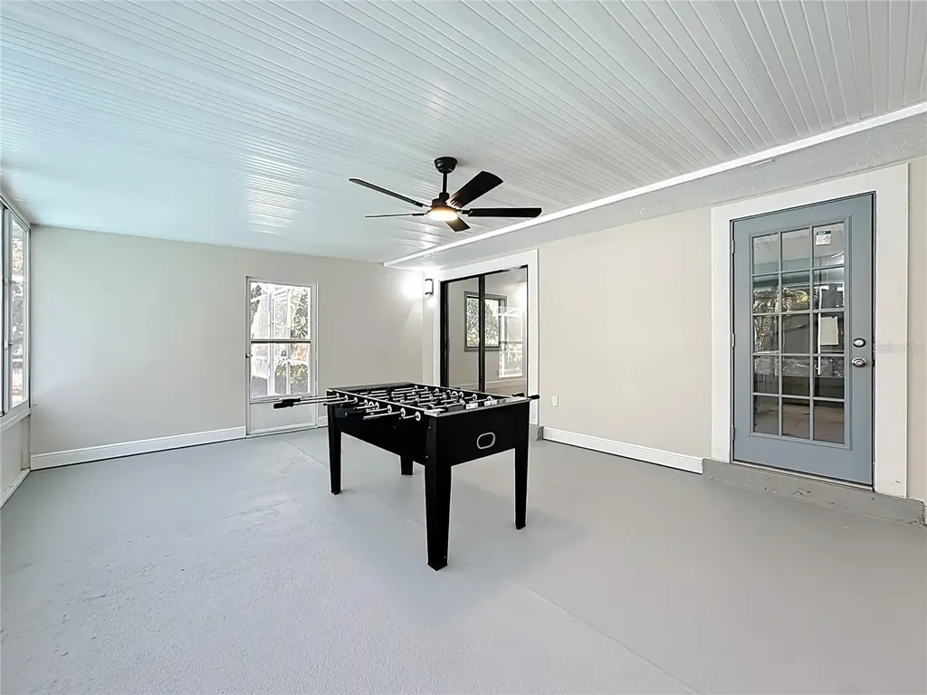 506 Oakland Terrace Lake Mary FL 32746