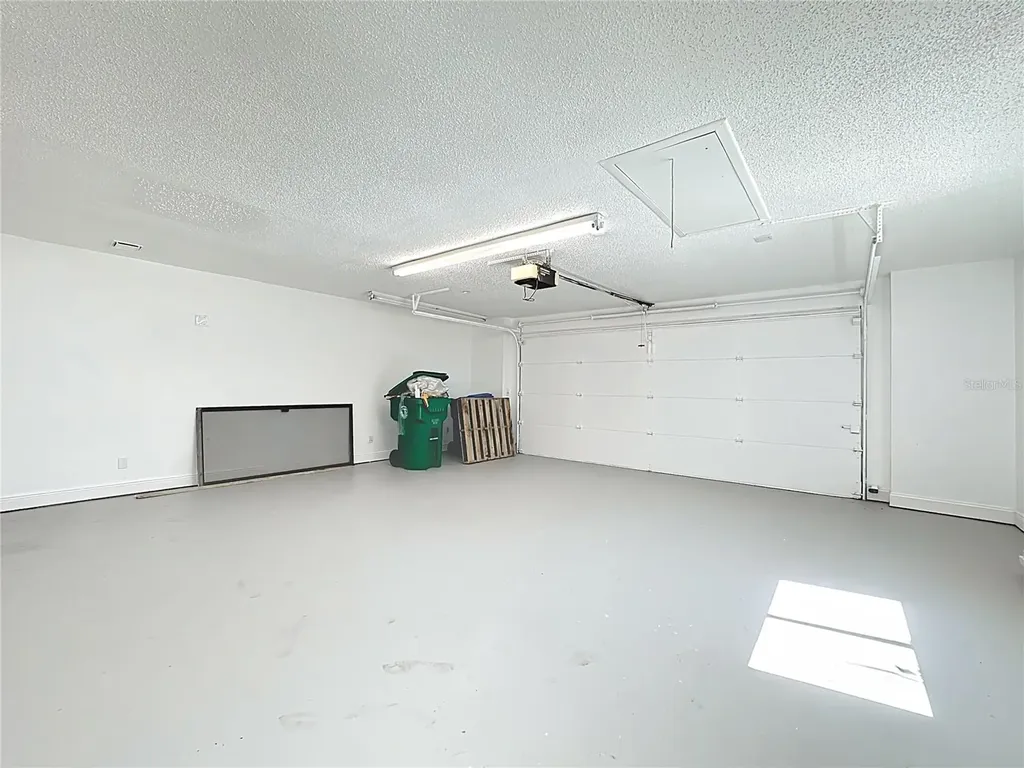 506 Oakland Terrace Lake Mary FL 32746