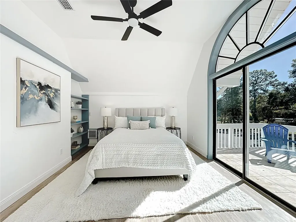 506 Oakland Terrace Lake Mary FL 32746