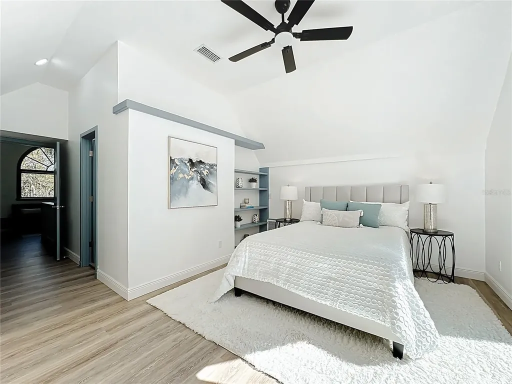 506 Oakland Terrace Lake Mary FL 32746
