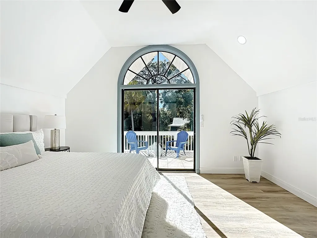 506 Oakland Terrace Lake Mary FL 32746