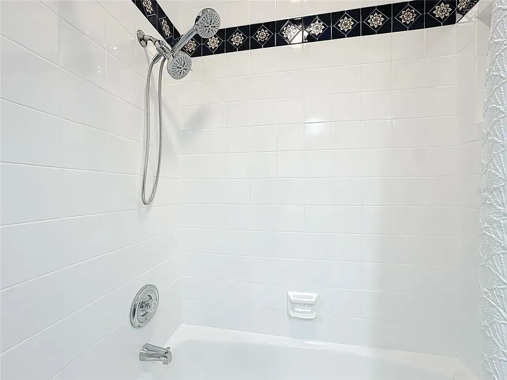 506 Oakland Terrace Lake Mary FL 32746