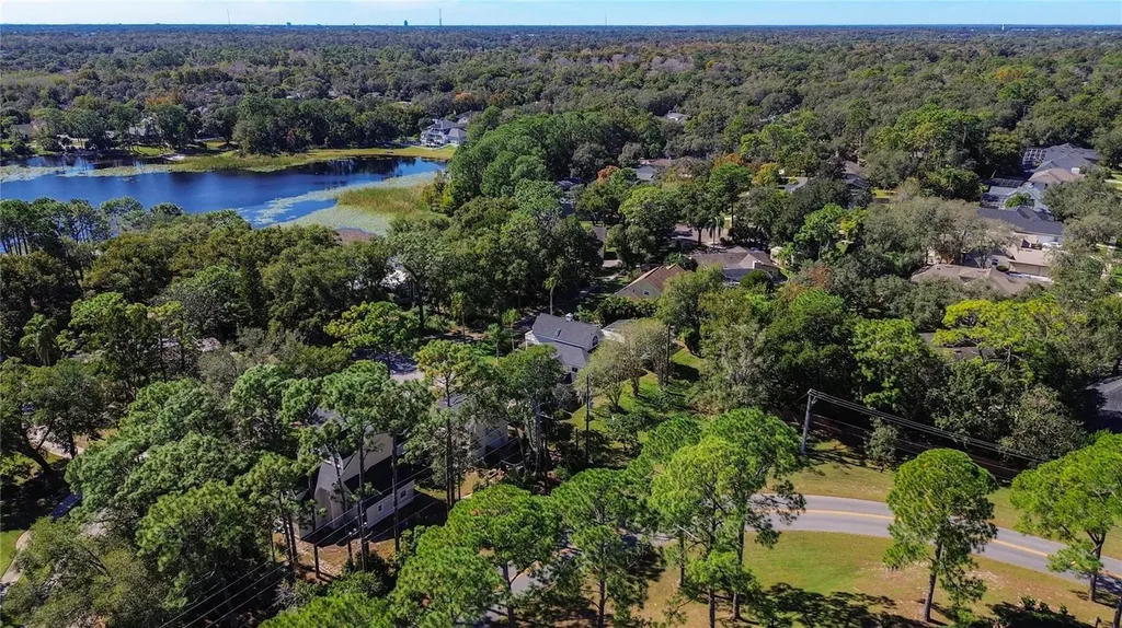 506 Oakland Terrace Lake Mary FL 32746