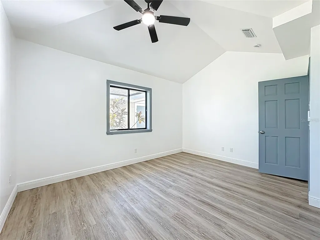 506 Oakland Terrace Lake Mary FL 32746