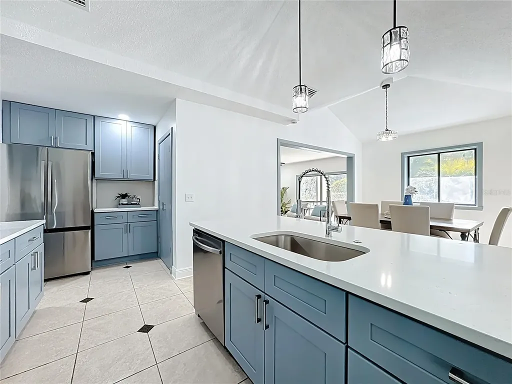 506 Oakland Terrace Lake Mary FL 32746