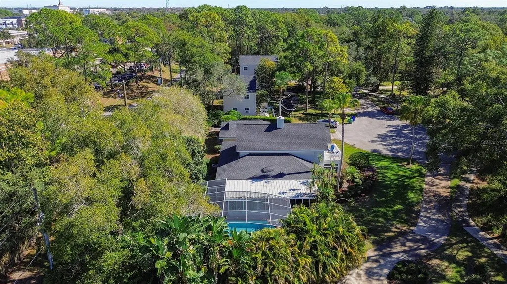 506 Oakland Terrace Lake Mary FL 32746