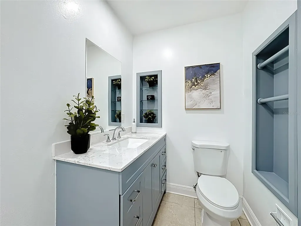 506 Oakland Terrace Lake Mary FL 32746