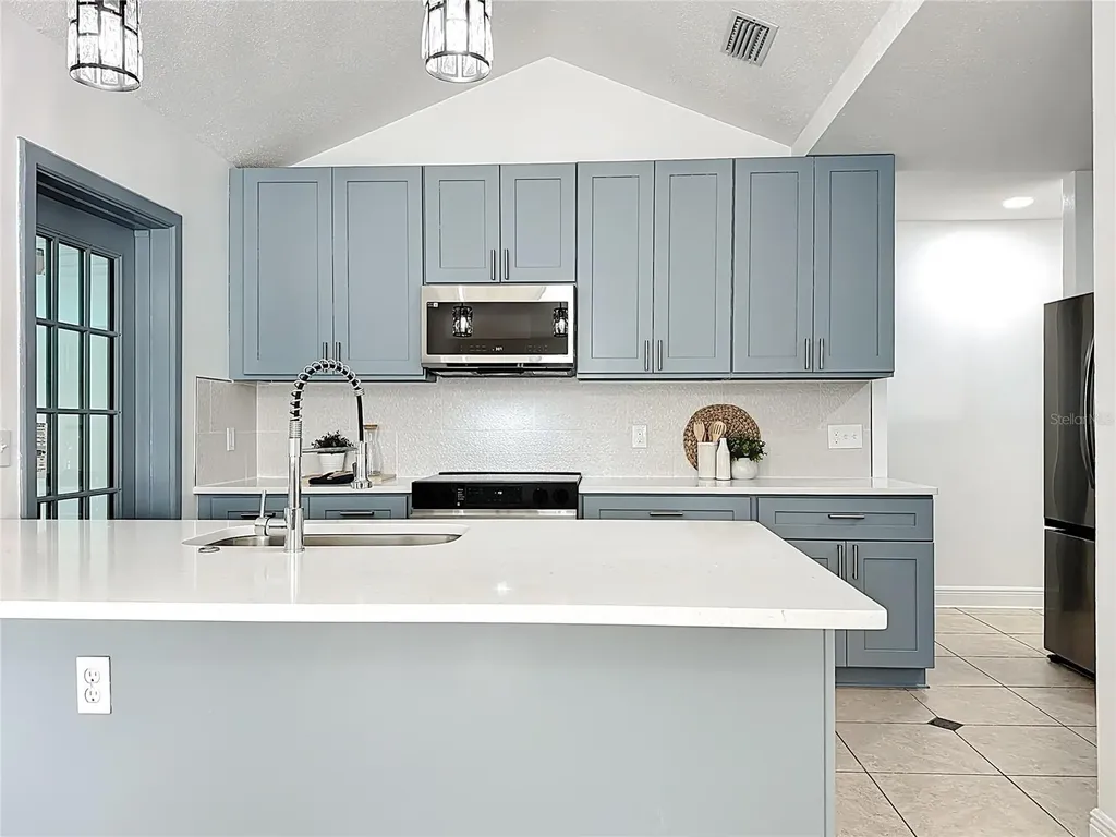 506 Oakland Terrace Lake Mary FL 32746