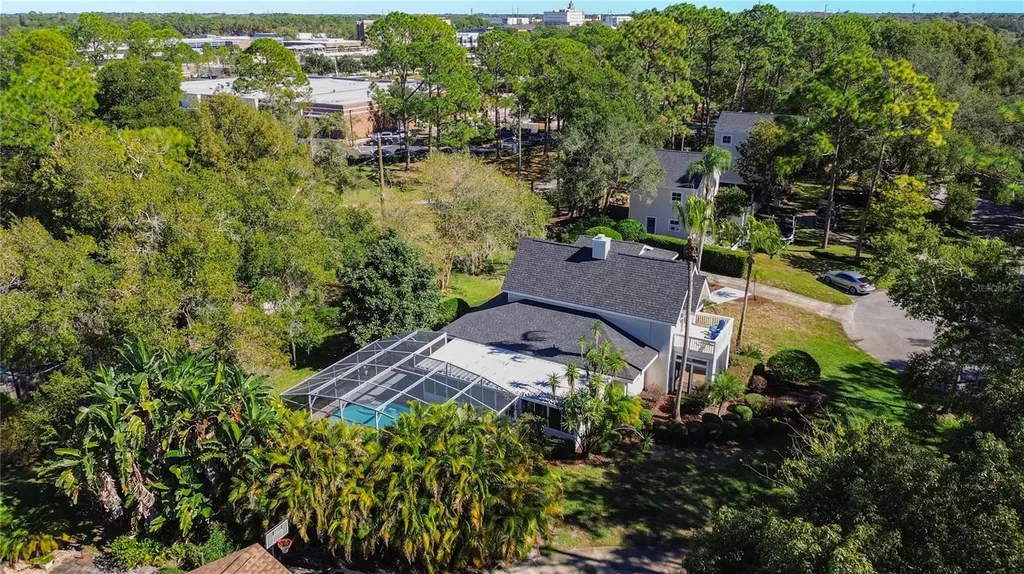 506 Oakland Terrace Lake Mary FL 32746