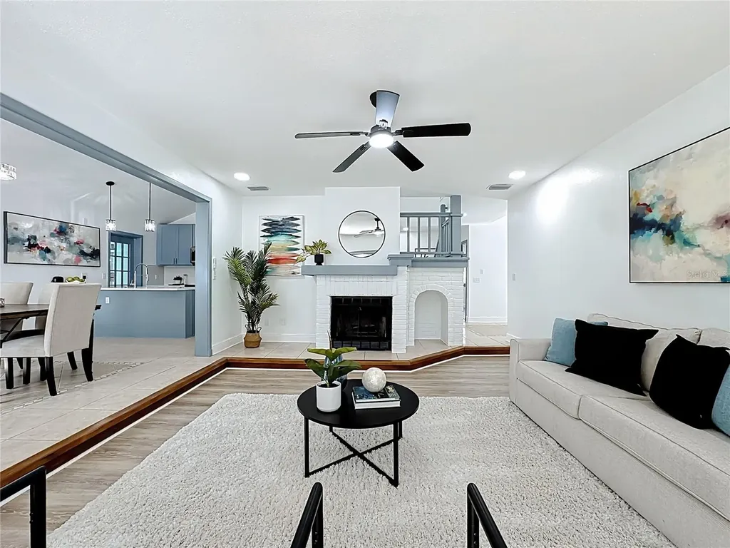 506 Oakland Terrace Lake Mary FL 32746
