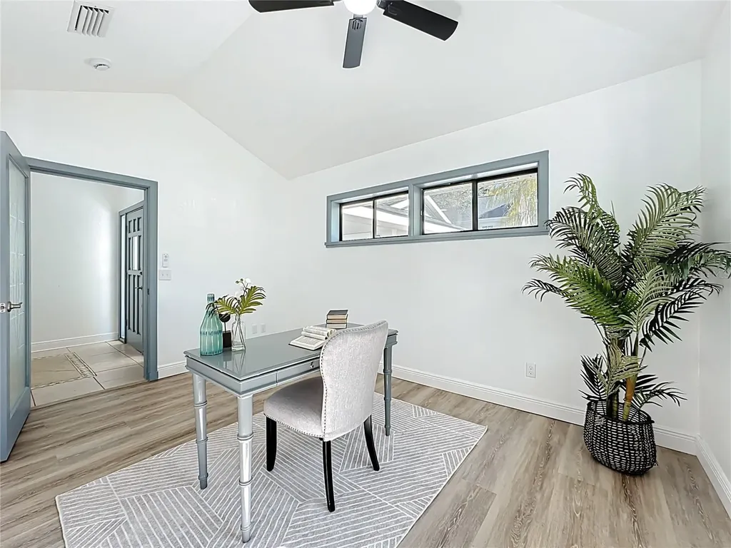 506 Oakland Terrace Lake Mary FL 32746