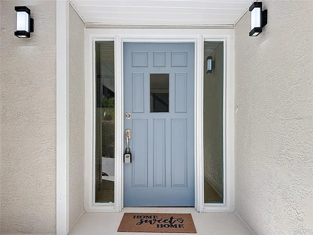 506 Oakland Terrace Lake Mary FL 32746