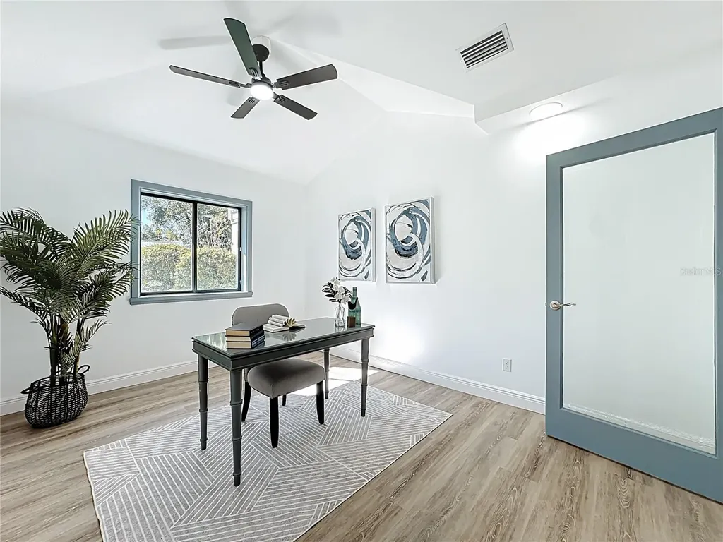 506 Oakland Terrace Lake Mary FL 32746