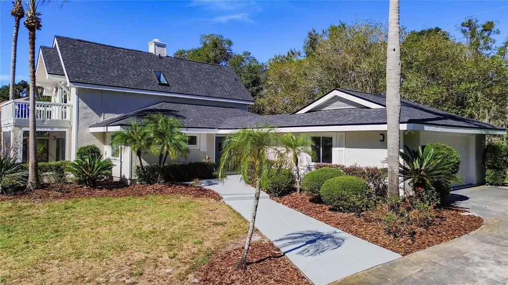 506 Oakland Terrace Lake Mary FL 32746