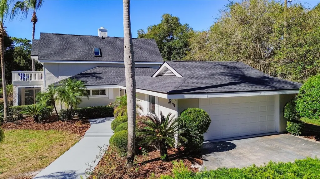 506 Oakland Terrace Lake Mary FL 32746