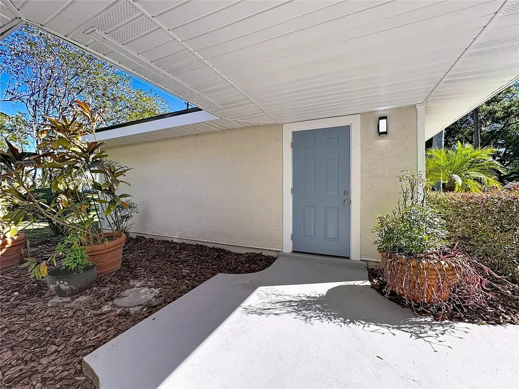 506 Oakland Terrace Lake Mary FL 32746