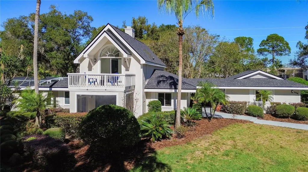 506 Oakland Terrace Lake Mary FL 32746