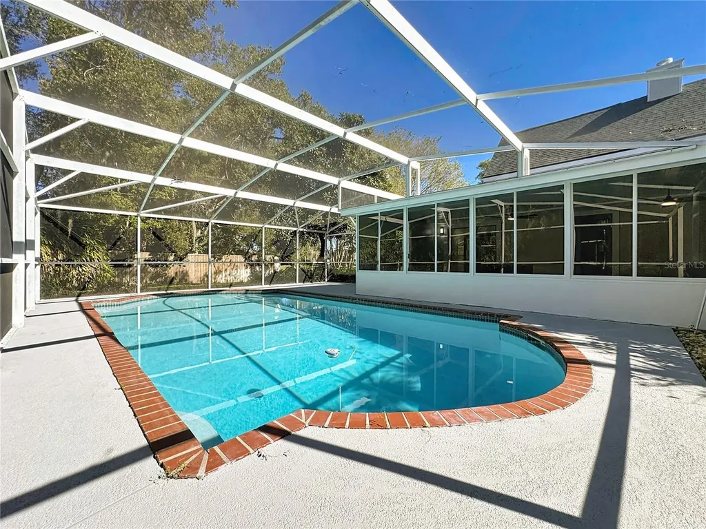 506 Oakland Terrace Lake Mary FL 32746