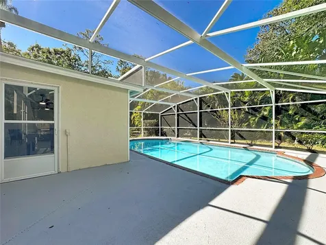 506 Oakland Terrace Lake Mary FL 32746