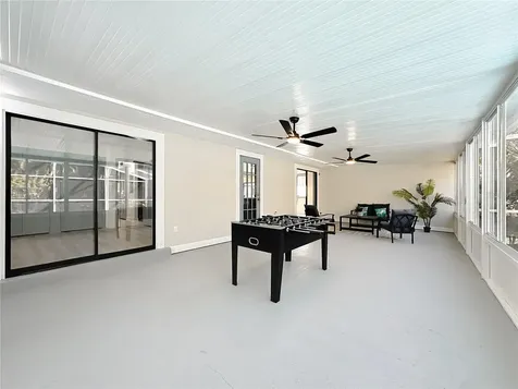 506 Oakland Terrace Lake Mary FL 32746