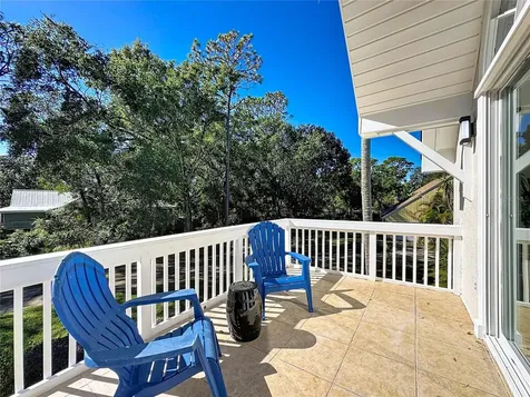 506 Oakland Terrace Lake Mary FL 32746
