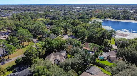 506 Oakland Terrace Lake Mary FL 32746