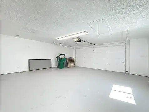 506 Oakland Terrace Lake Mary FL 32746