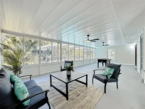 506 Oakland Terrace Lake Mary FL 32746