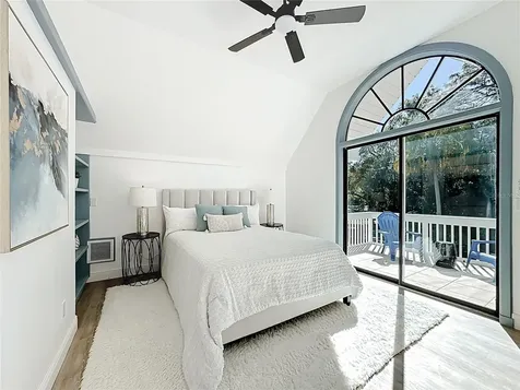 506 Oakland Terrace Lake Mary FL 32746