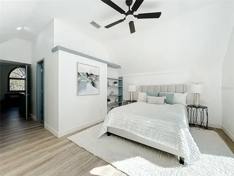 506 Oakland Terrace Lake Mary FL 32746