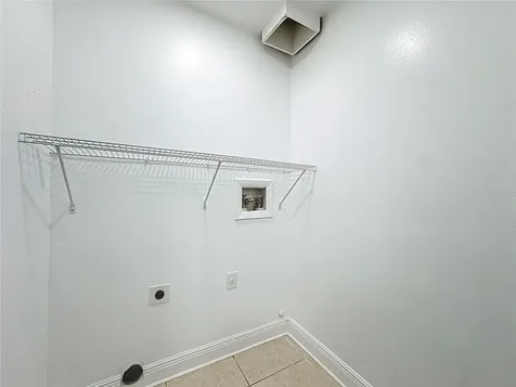 506 Oakland Terrace Lake Mary FL 32746