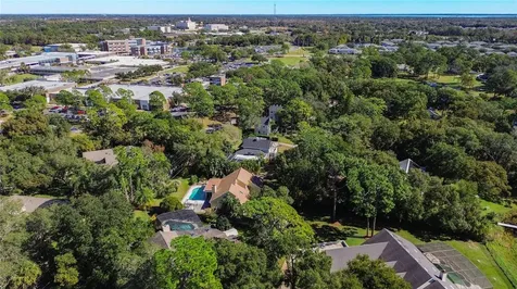 506 Oakland Terrace Lake Mary FL 32746