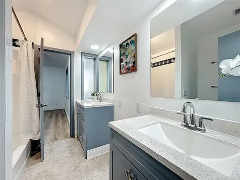 506 Oakland Terrace Lake Mary FL 32746