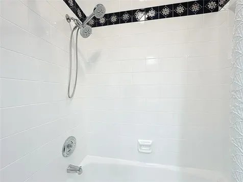 506 Oakland Terrace Lake Mary FL 32746