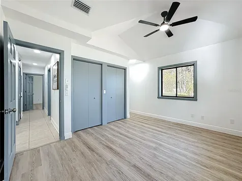 506 Oakland Terrace Lake Mary FL 32746