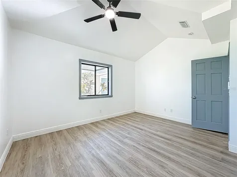 506 Oakland Terrace Lake Mary FL 32746