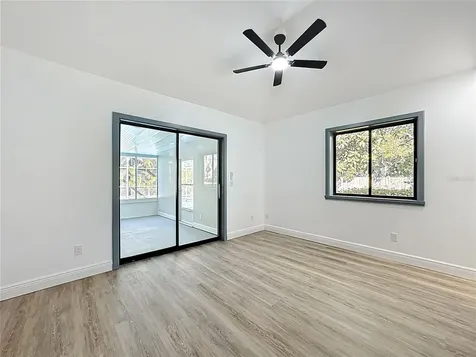 506 Oakland Terrace Lake Mary FL 32746