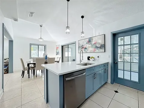 506 Oakland Terrace Lake Mary FL 32746