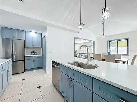 506 Oakland Terrace Lake Mary FL 32746