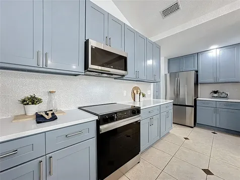506 Oakland Terrace Lake Mary FL 32746