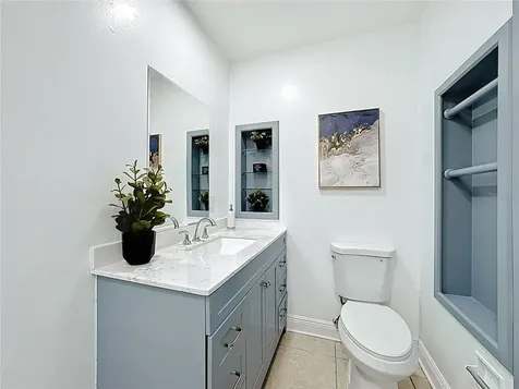 506 Oakland Terrace Lake Mary FL 32746