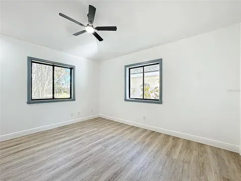 506 Oakland Terrace Lake Mary FL 32746
