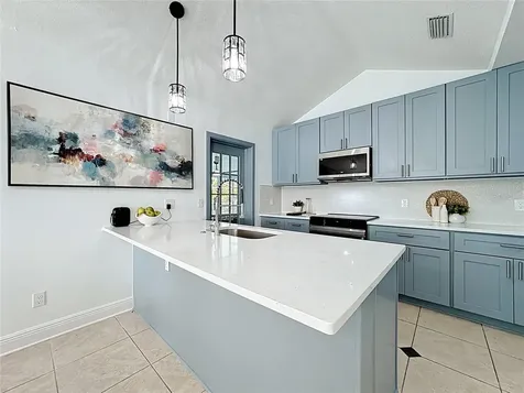 506 Oakland Terrace Lake Mary FL 32746