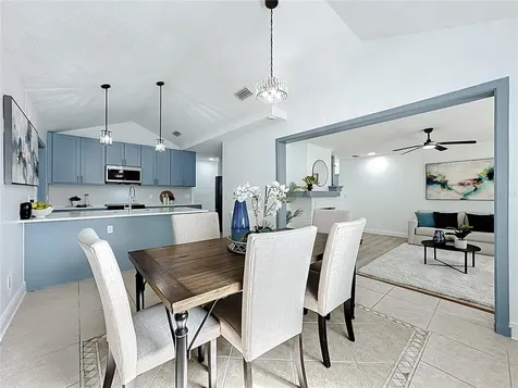506 Oakland Terrace Lake Mary FL 32746