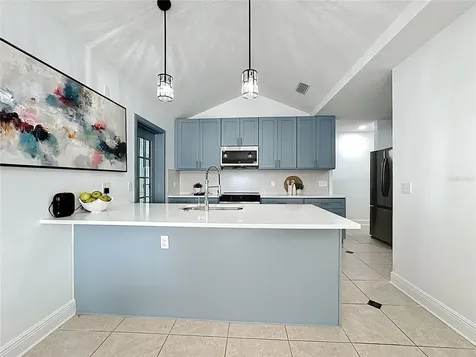 506 Oakland Terrace Lake Mary FL 32746