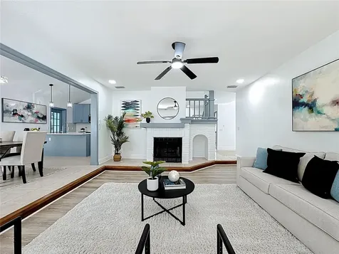506 Oakland Terrace Lake Mary FL 32746
