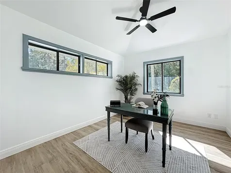 506 Oakland Terrace Lake Mary FL 32746