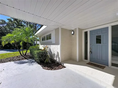 506 Oakland Terrace Lake Mary FL 32746