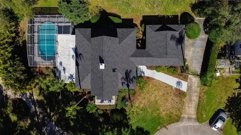 506 Oakland Terrace Lake Mary FL 32746